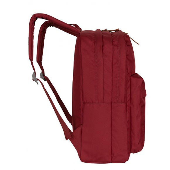 Рюкзак RedFox Bookbag M2 Детский Рюкзак RedFox Bookbag M2 Детский