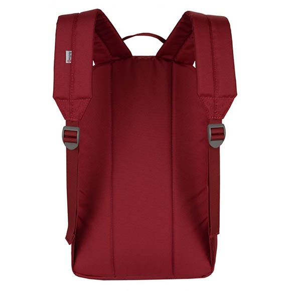 Рюкзак RedFox Bookbag M2 Детский Рюкзак RedFox Bookbag M2 Детский