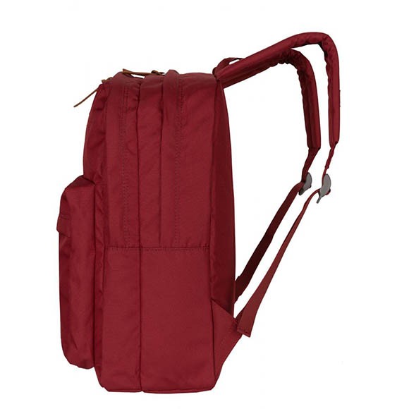 Рюкзак RedFox Bookbag M2 Детский Рюкзак RedFox Bookbag M2 Детский