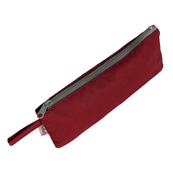 Рюкзак RedFox Bookbag M2 Детский Рюкзак RedFox Bookbag M2 Детский