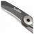 Брелок мультитул NexTool Box cutter KT5016