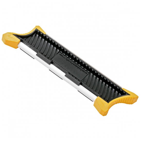 Точилка ручная Work Sharp WSGPS Точилка ручная Work Sharp WSGPS