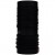 Бандана Buff Polar Solid Black 130112.999.10.00