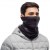 Бандана Buff Polar Solid Black 130112.999.10.00