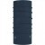 Бандана Buff Thermonet Solid Ensign Blue 123209.747.10.00