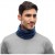Бандана Buff Thermonet Solid Ensign Blue 123209.747.10.00