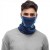 Бандана Buff Thermonet Solid Ensign Blue 123209.747.10.00