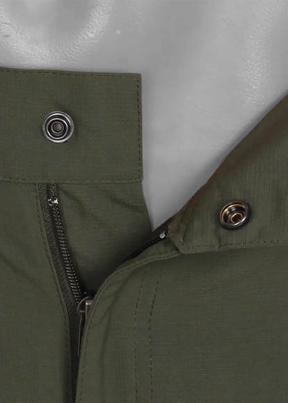 Брюки маршрутные Сплав Panzer Light