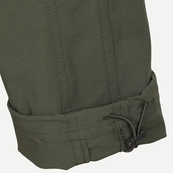 Брюки маршрутные Сплав Panzer Light Брюки маршрутные Сплав Panzer Light