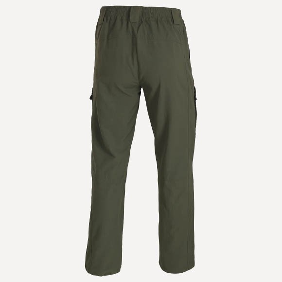 Брюки маршрутные Сплав Panzer Light