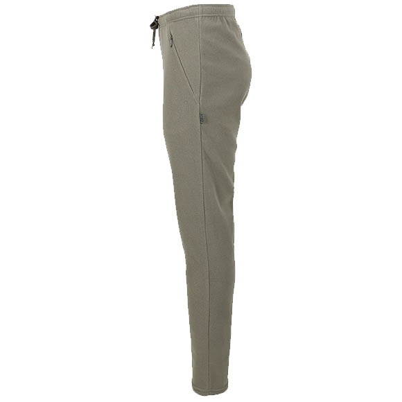 Брюки Сплав Basis Polartec Брюки Сплав Basis Polartec