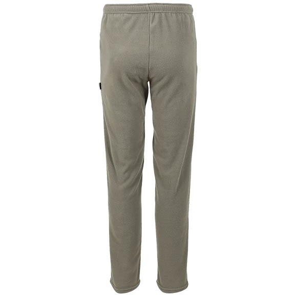 Брюки Сплав Basis Polartec Брюки Сплав Basis Polartec