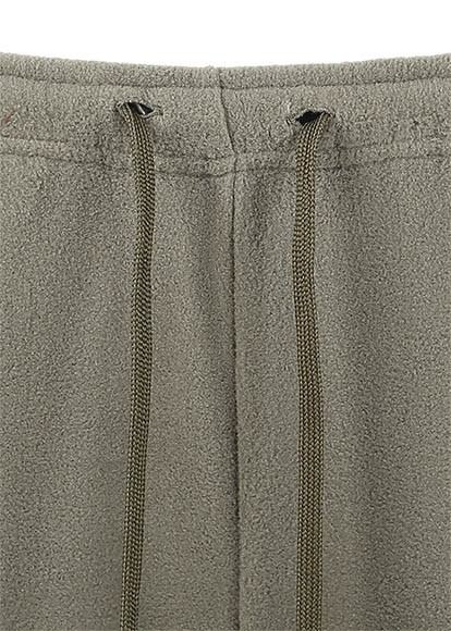 Брюки Сплав Basis Polartec Брюки Сплав Basis Polartec