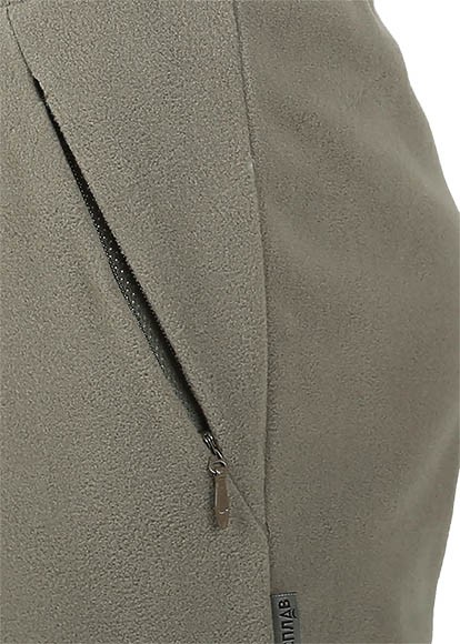 Брюки Сплав Basis Polartec Брюки Сплав Basis Polartec