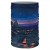 Бандана Buff CoolNet UV Gigitah Night Blue 135741.779.10.00