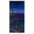Бандана Buff CoolNet UV Gigitah Night Blue 135741.779.10.00