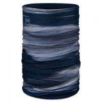 Бандана Buff Polar Reversible Arky Navy 134676.787.10.00