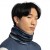 Бандана Buff Polar Reversible Arky Navy 134676.787.10.00 Бандана Buff Polar Reversible Arky Navy 134676.787.10.00