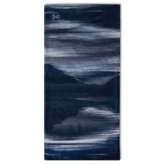 Бандана Buff Polar Reversible Arky Navy 134676.787.10.00 Бандана Buff Polar Reversible Arky Navy 134676.787.10.00