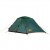 Палатка ALEXIKA RONDO 3 green, 390x215x115, 9123.3101