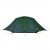 Палатка ALEXIKA RONDO 3 green, 390x215x115, 9123.3101