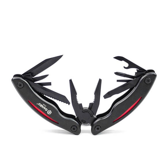 Мультиинструмент складной Ganzo G109 Мультиинструмент складной Ganzo G109