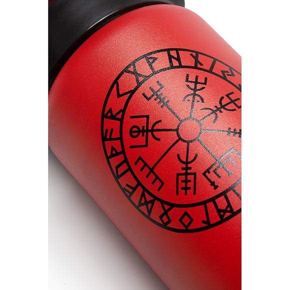 Термос Арктика вегвизир, сититерм-вакуумный, 0,5 литра, 702-500 Термос Арктика вегвизир, сититерм-вакуумный, 0,5 литра, 702-500