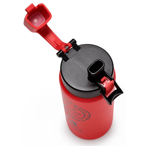 Термос Арктика вегвизир, сититерм-вакуумный, 0,5 литра, 702-500 Термос Арктика вегвизир, сититерм-вакуумный, 0,5 литра, 702-500