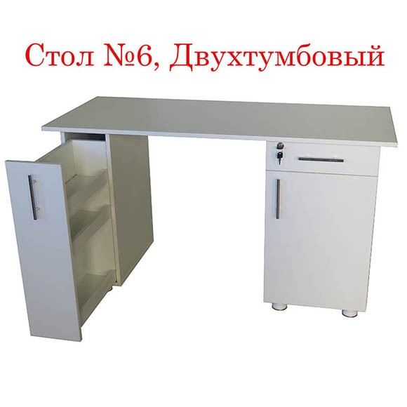 Маникюрный стол картинки