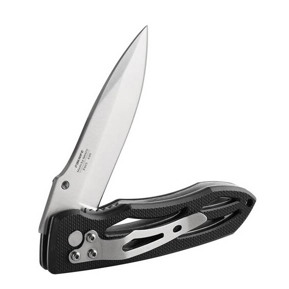 Нож складной туристический Firebird by Ganzo F615 (G615)