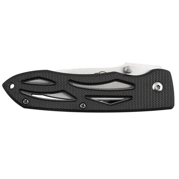 Нож складной туристический Firebird by Ganzo F615 (G615)