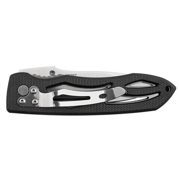 Нож складной туристический Firebird by Ganzo F615 (G615)