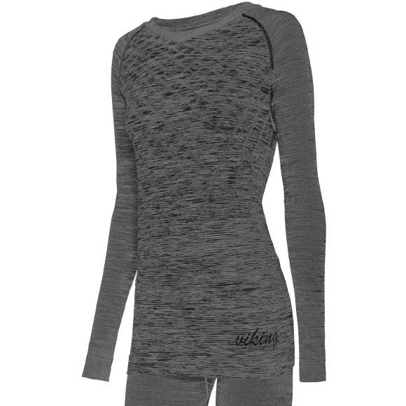 Комплект термобелья Viking Petra Bamboo Комплект термобелья Viking Petra Bamboo