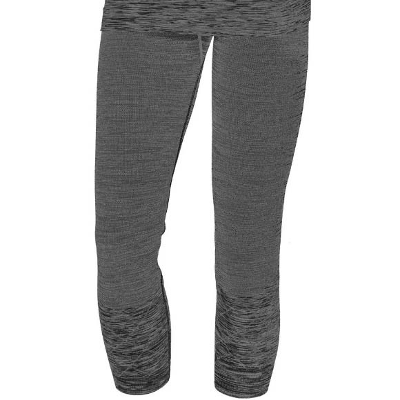 Комплект термобелья Viking Petra Bamboo Комплект термобелья Viking Petra Bamboo