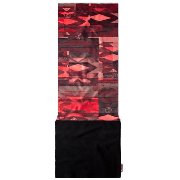 Бандана Buff Polar Nazca Multi 130109.555.10.00 Бандана Buff Polar Nazca Multi 130109.555.10.00