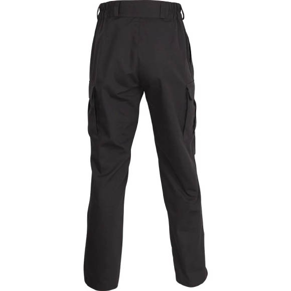 Брюки Сплав Егерь Брюки Сплав Егерь