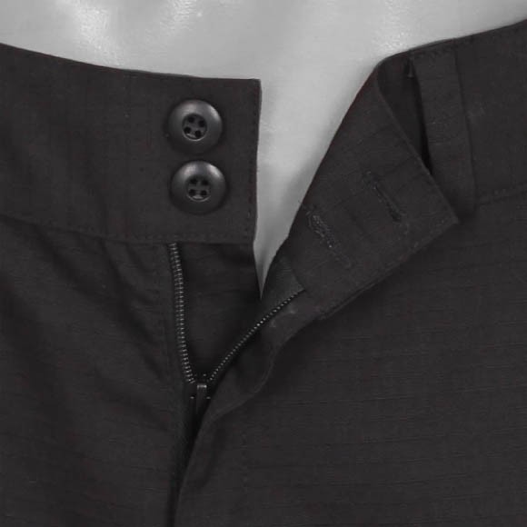 Брюки Сплав Егерь Брюки Сплав Егерь