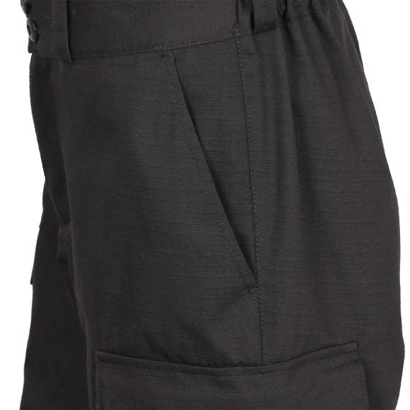 Брюки Сплав Егерь Брюки Сплав Егерь