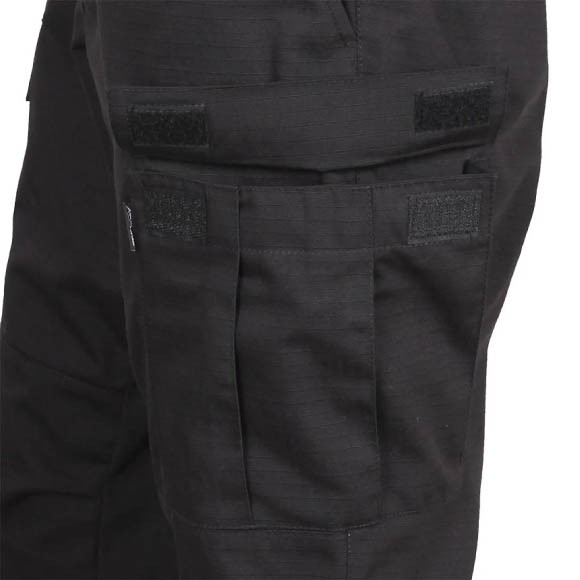 Брюки Сплав Егерь Брюки Сплав Егерь