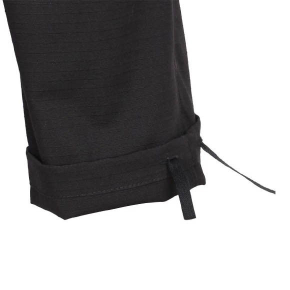 Брюки Сплав Егерь Брюки Сплав Егерь