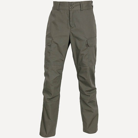 Брюки Сплав Егерь Брюки Сплав Егерь