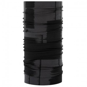 Бандана Buff Coolnet UV Wety Graphite 133637.901.10.00