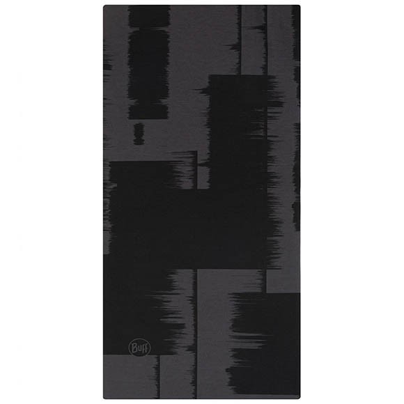 Бандана Buff Coolnet UV Wety Graphite 133637.901.10.00