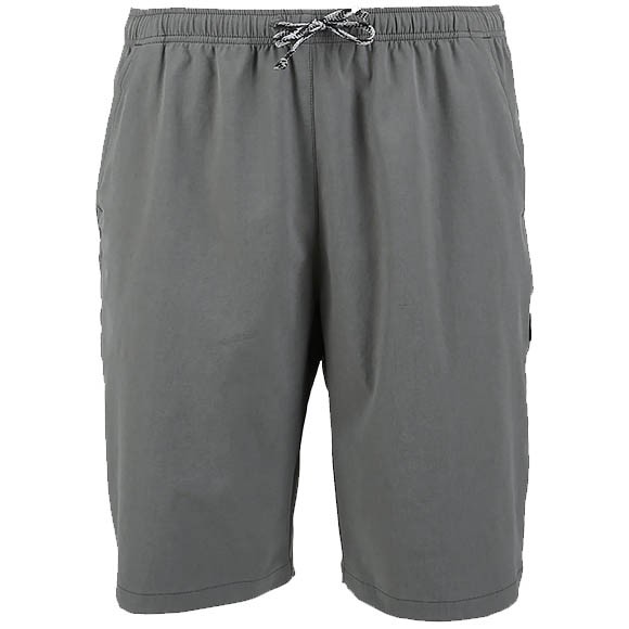 Шорты Сплав Trail Шорты Сплав Trail