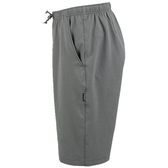 Шорты Сплав Trail Шорты Сплав Trail