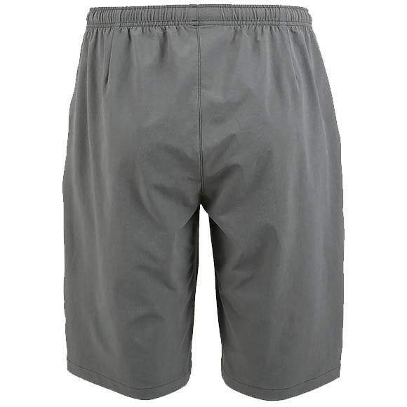 Шорты Сплав Trail Шорты Сплав Trail