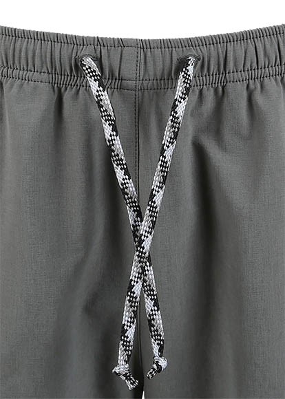 Шорты Сплав Trail Шорты Сплав Trail