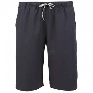 Шорты Сплав Trail