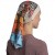 Бандана Buff CoolNet UV Amino Multi 135922.555.10.00