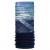 Бандана Buff Polar Elbrus Navy 122615.555.10.00 Бандана Buff Polar Elbrus Navy 122615.555.10.00